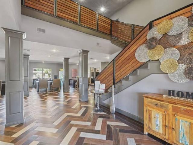 Apartment for rent in Mckinney, Texas