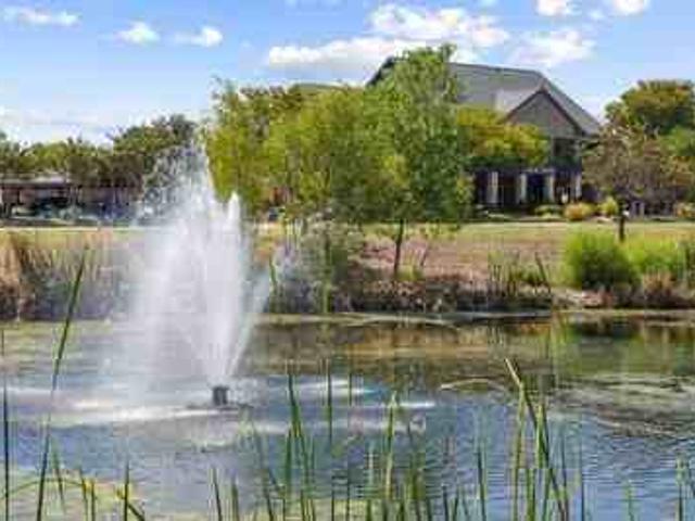 Apartment for rent in Mckinney, Texas