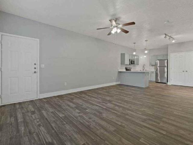 Apartment for rent in McKinney, Collin County