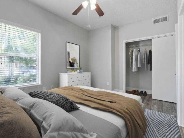 Apartment for rent in Mckinney, Texas