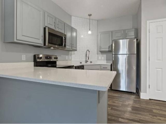 Apartment for rent in Mckinney, Texas