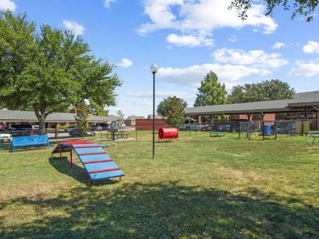 Apartment for rent in Mckinney, Texas