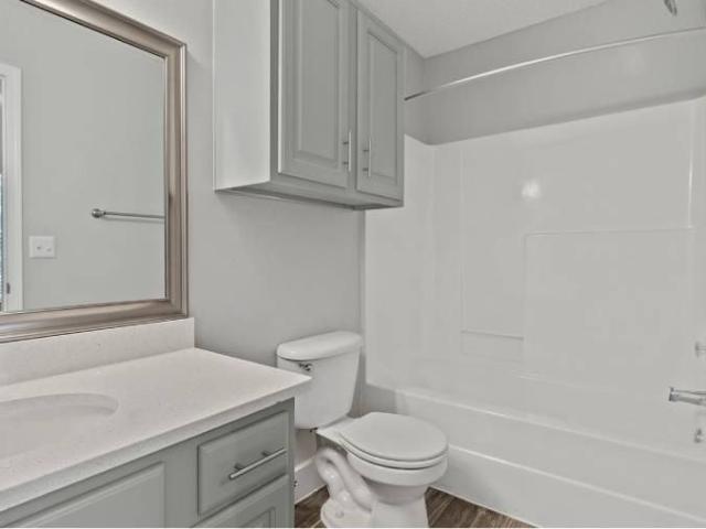Apartment for rent in Mckinney, Texas