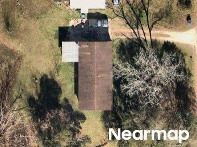 House for sale in Mobile County Commission District 3, Mobile County