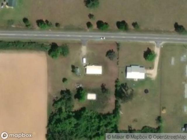 House for sale in Oakdale, Marianna