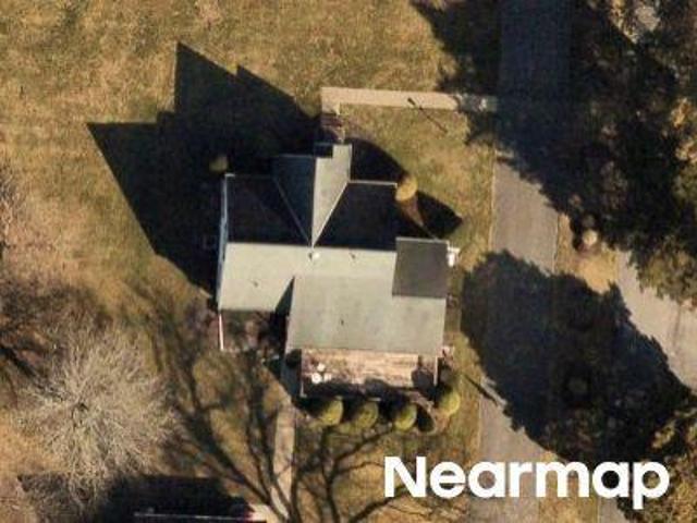 Property for sale in Vineland, New Jersey