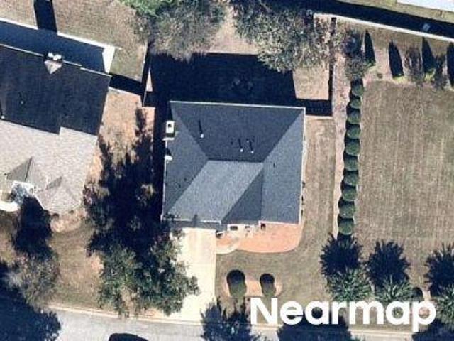 House for sale in Redan, Georgia