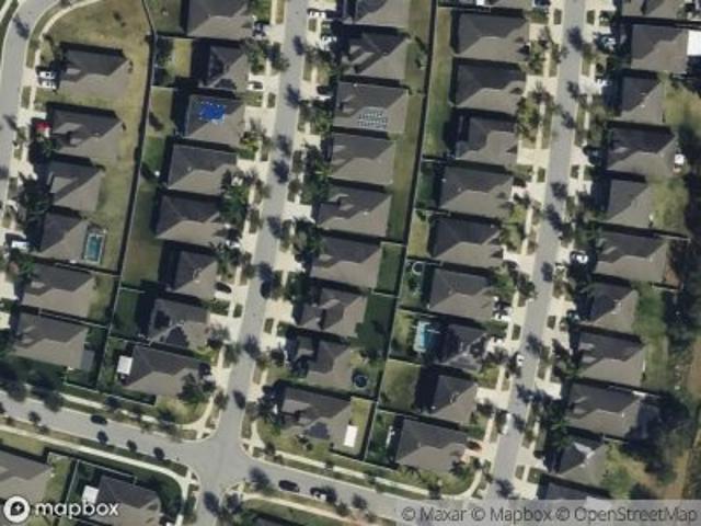 House for sale in Wimauma, Florida