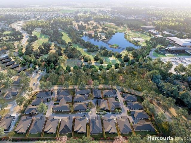 Apartment for sale in Launceston, Tasmania