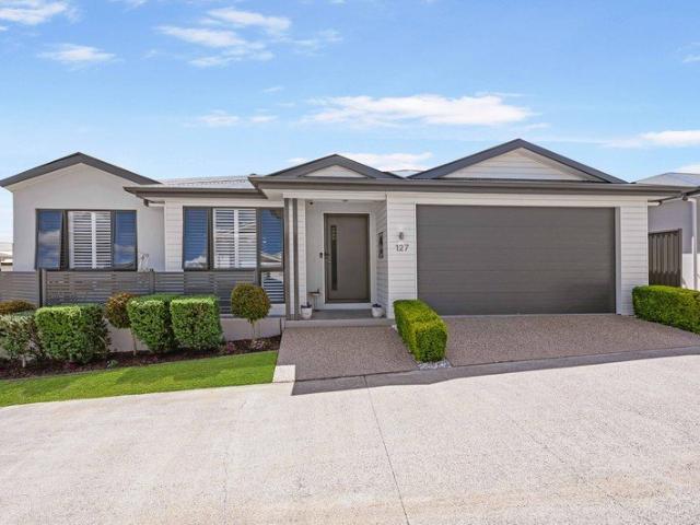 House for sale in Toowoomba, Queensland