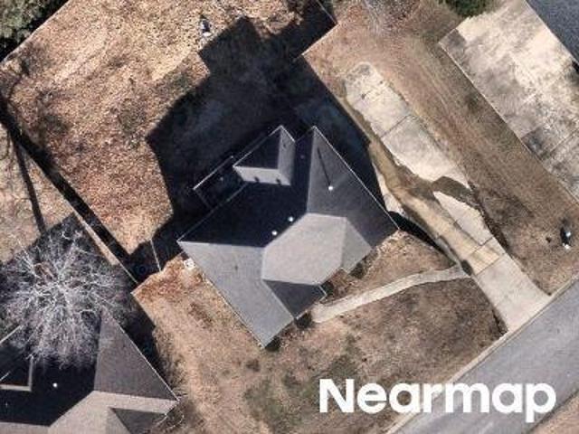 House for sale in Pelham, Shelby County