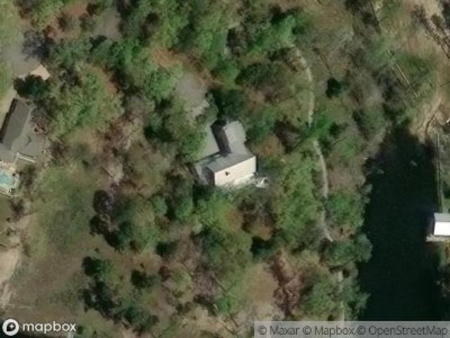House for sale in Boyce, Louisiana