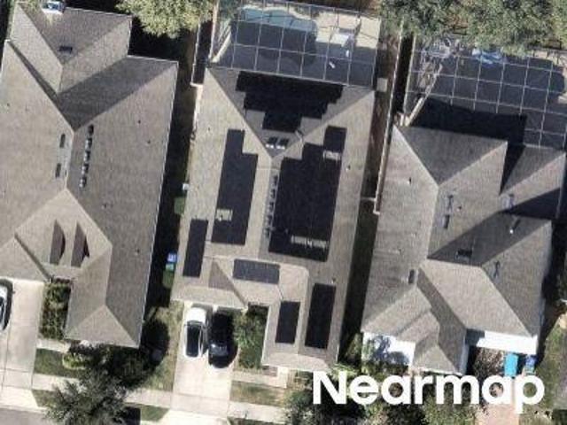House for sale in Winter Garden