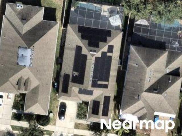 Property for sale in Florida