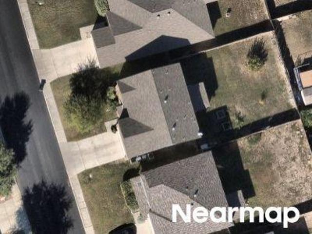 House for sale in Leesville, Texas