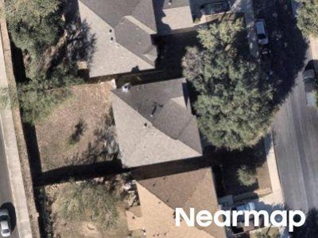 House for sale in Leesville, Texas