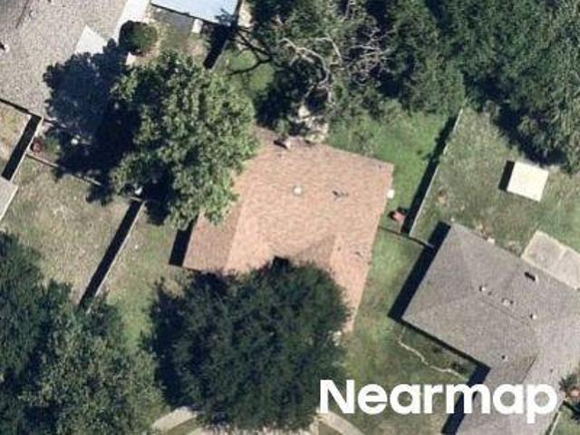 House for sale in Harris, Texas