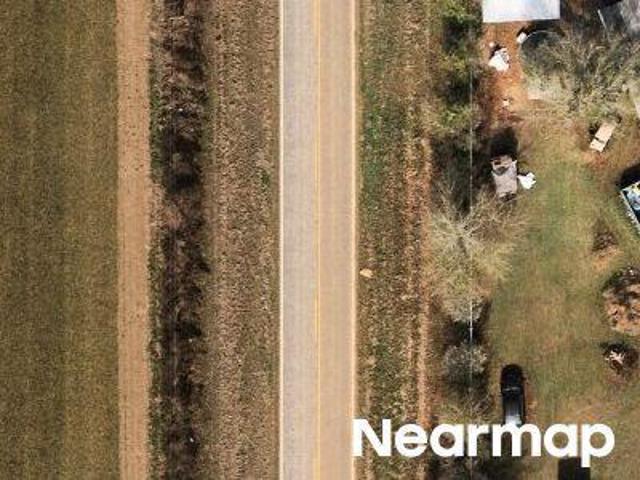 Property for sale in Foley, Alabama