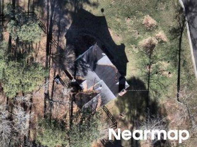 House for sale in Canton, Georgia