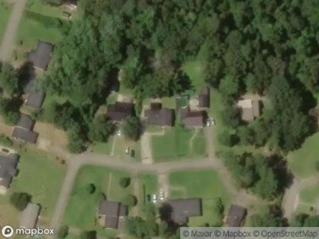 Property for sale in Lake City, South Carolina
