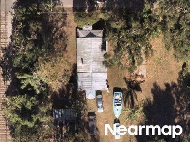 House for sale in Bartow, Florida