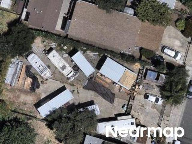 House for sale in West Oakland, Oakland