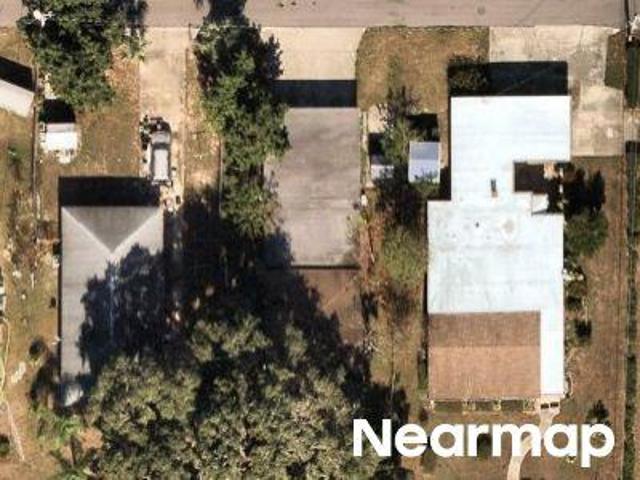 Property for sale in Bartow, Florida