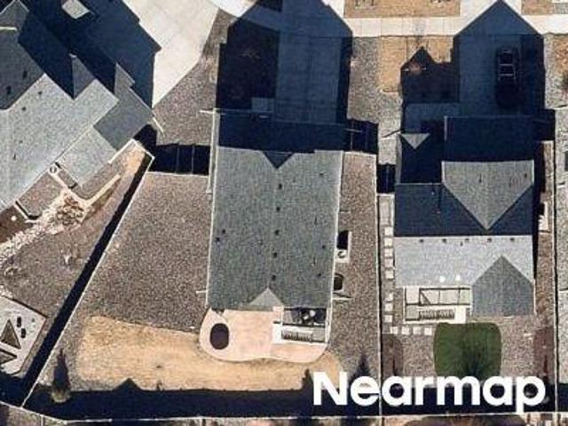 Property for sale in Colorado