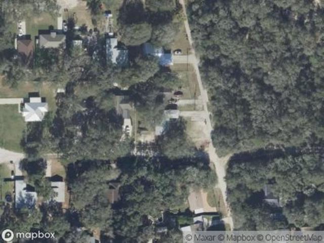 House for sale in Florida