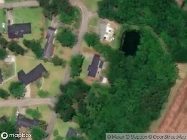 House for sale in Lake City, South Carolina