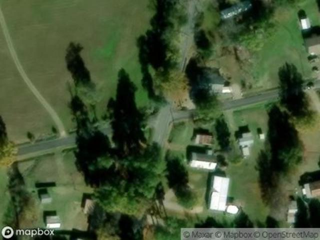 House for sale in Marksville, Louisiana