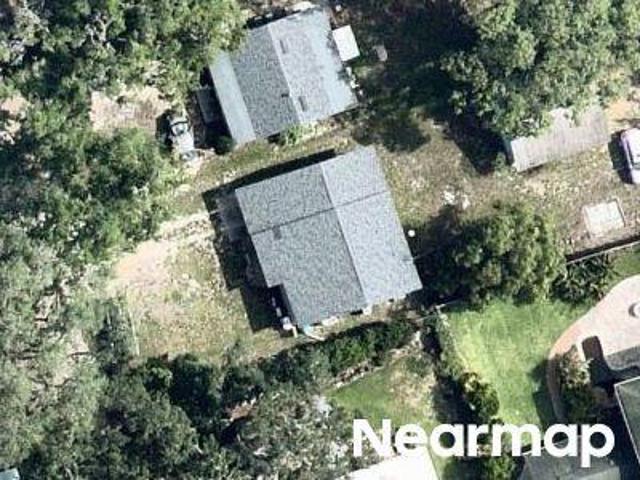 House for sale in Windermere, Florida