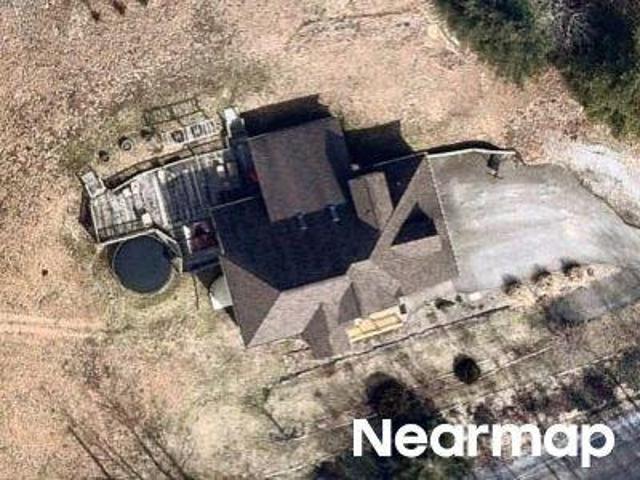 Property for sale in Midway, West Virginia