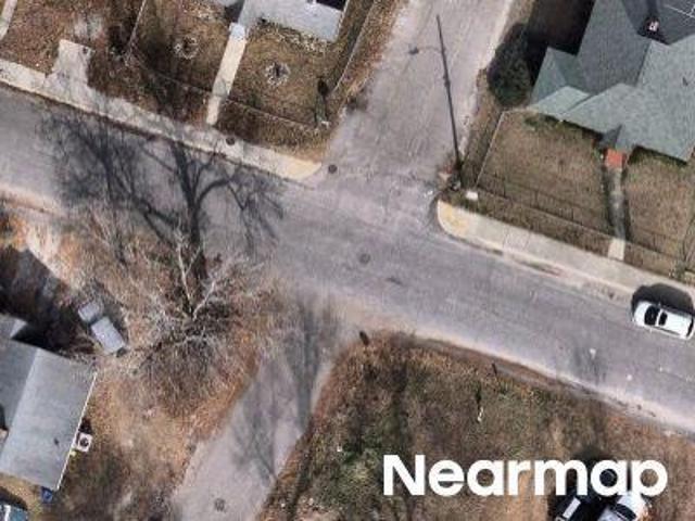Property for sale in Saxton Homes, Columbia