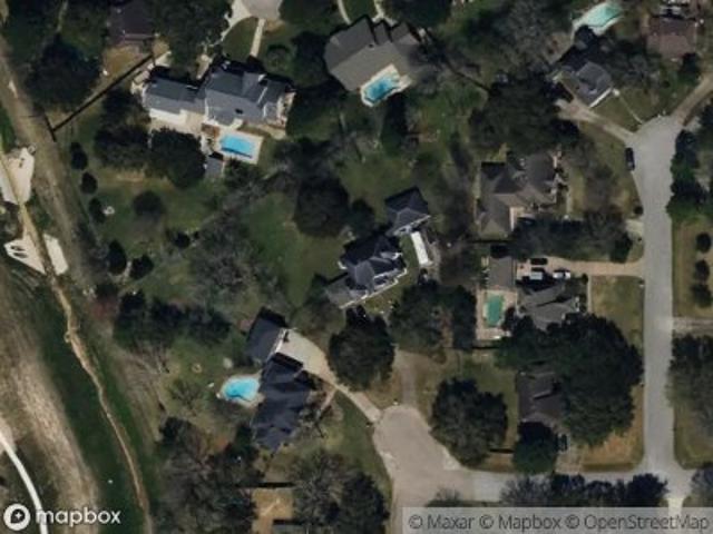 House for sale in Harris, Texas