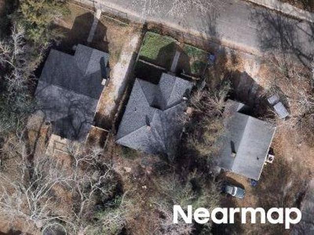 House for sale in Columbia, South Carolina