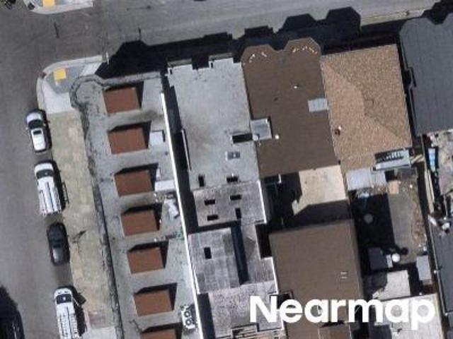 Property for sale in San Francisco, California