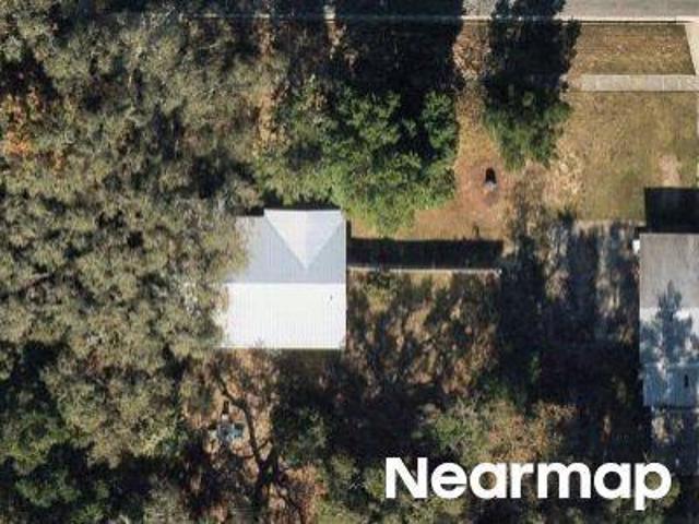 House for sale in Davenport, Florida