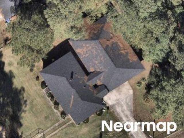 House for sale in Darlington, South Carolina