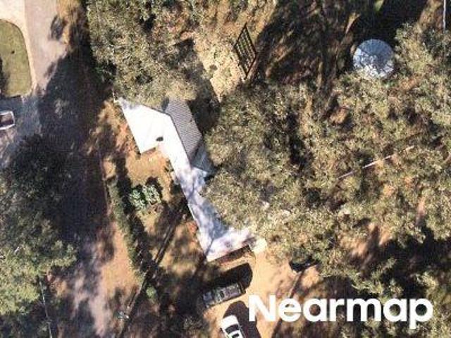 Property for sale in Magnolia Springs, Baldwin County
