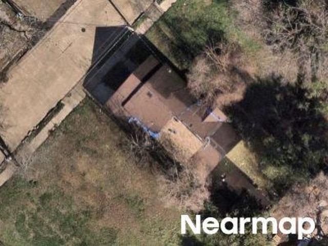 Land for sale in Alexandria, Louisiana