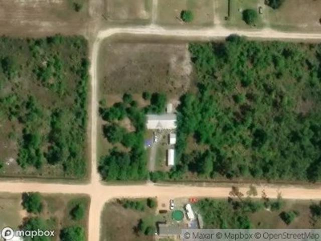 Property for sale in Florida