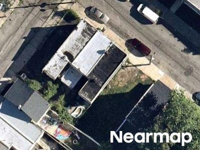 Property for sale in Philadelphia, Pennsylvania