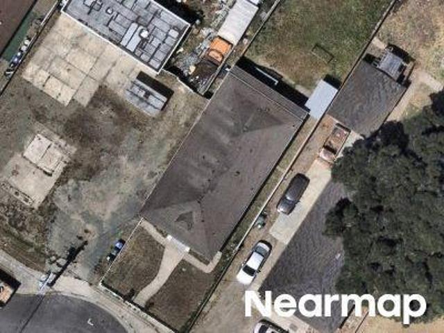House for sale in Newark, California