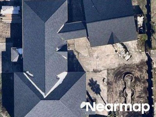 House for sale in Channelview, Texas