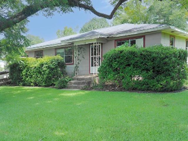 House for sale in Warwick, Worth County