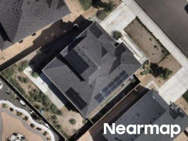 Property for sale in Thornton, Adams County