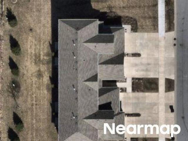 Property for sale in Cedar Lake, Indiana