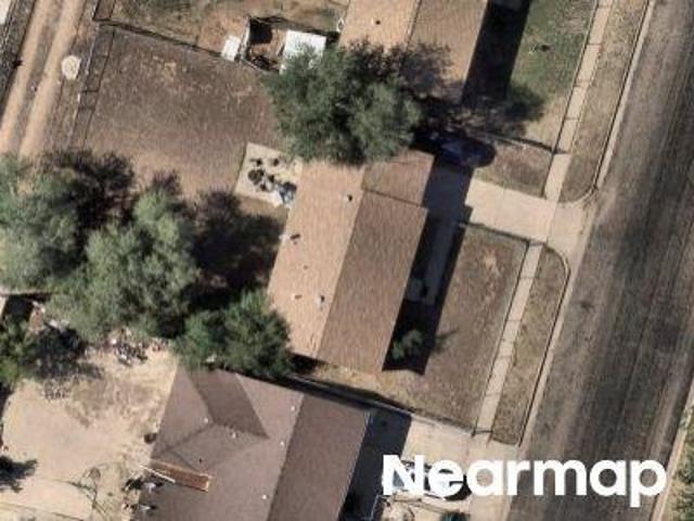 House for sale in Potter, Texas