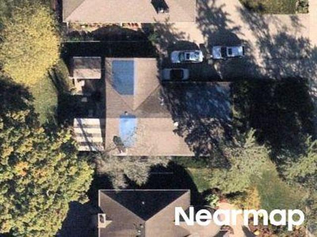 House for sale in Glenview